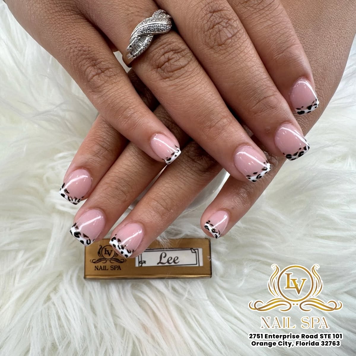 Nail Art